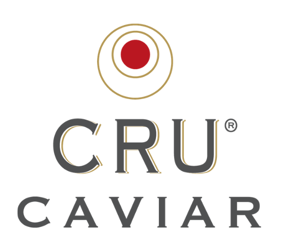 CRU Caviar