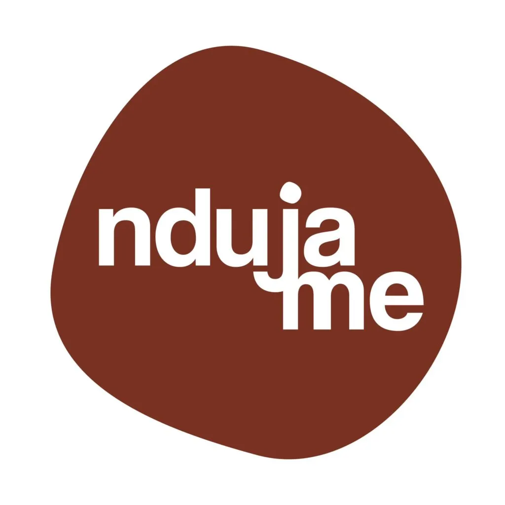 Nduja Me