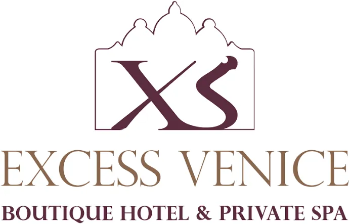 Excess Venice