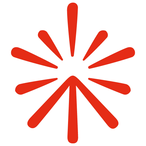 FaroAlto