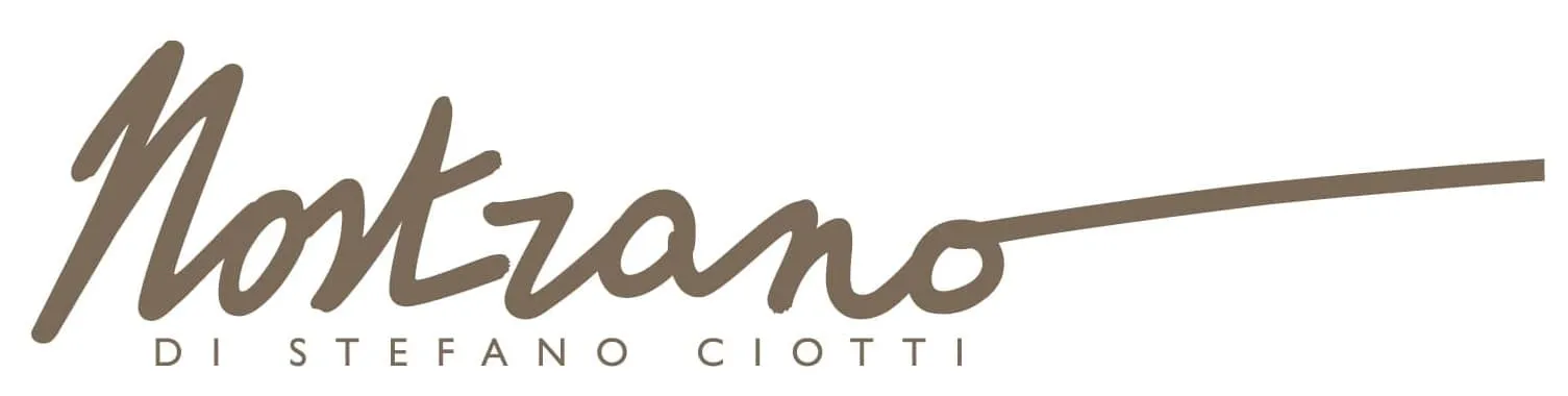 Nostrano