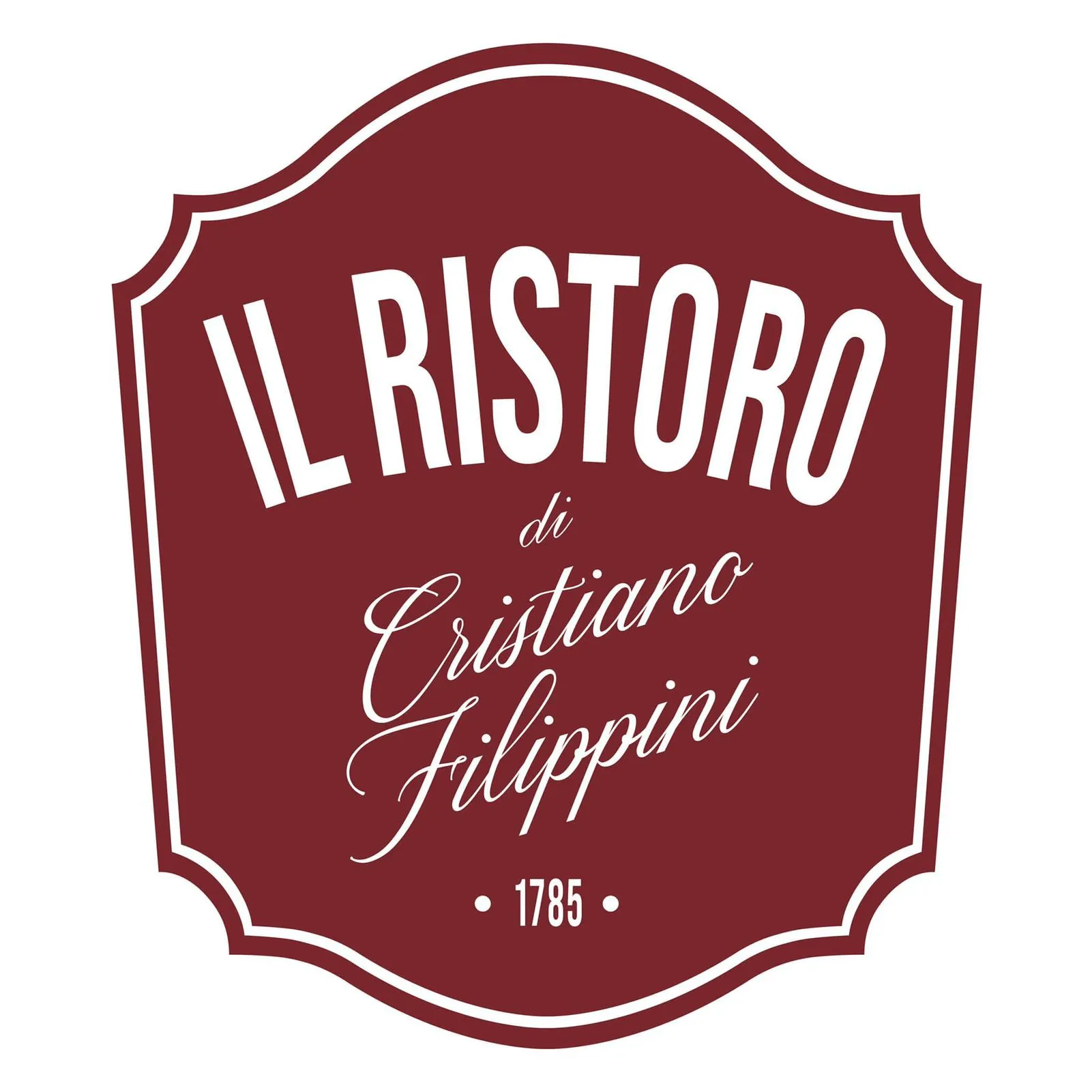 Il Ristoro di Cristiano Filippini