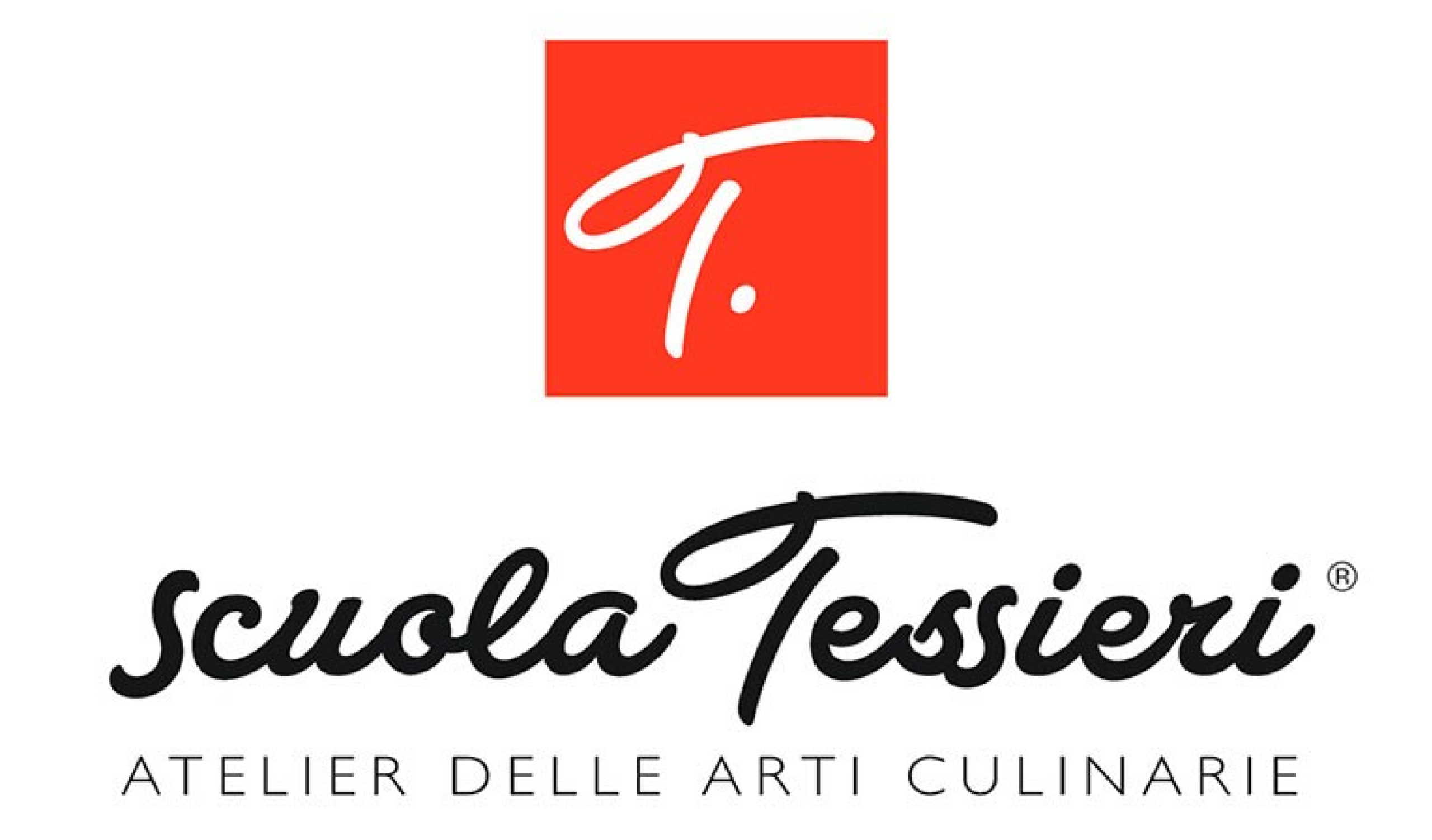 Tessieri