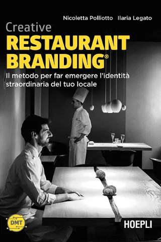 creative-restaurant-branding Copertina Creative Restaurant Branding