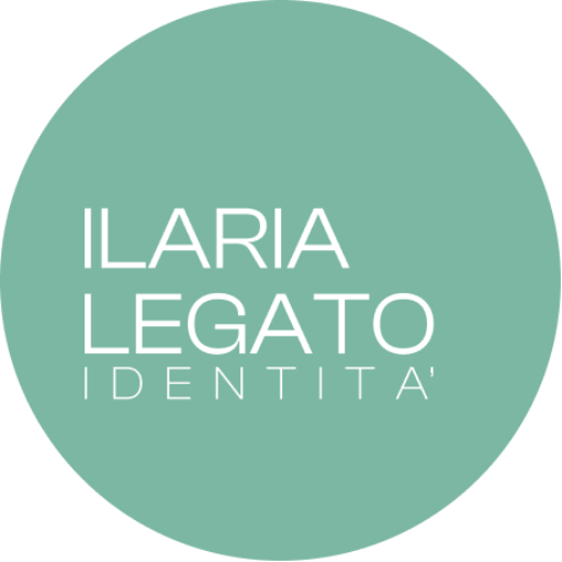 Ilaria Legato