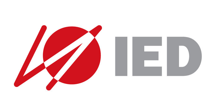 IED