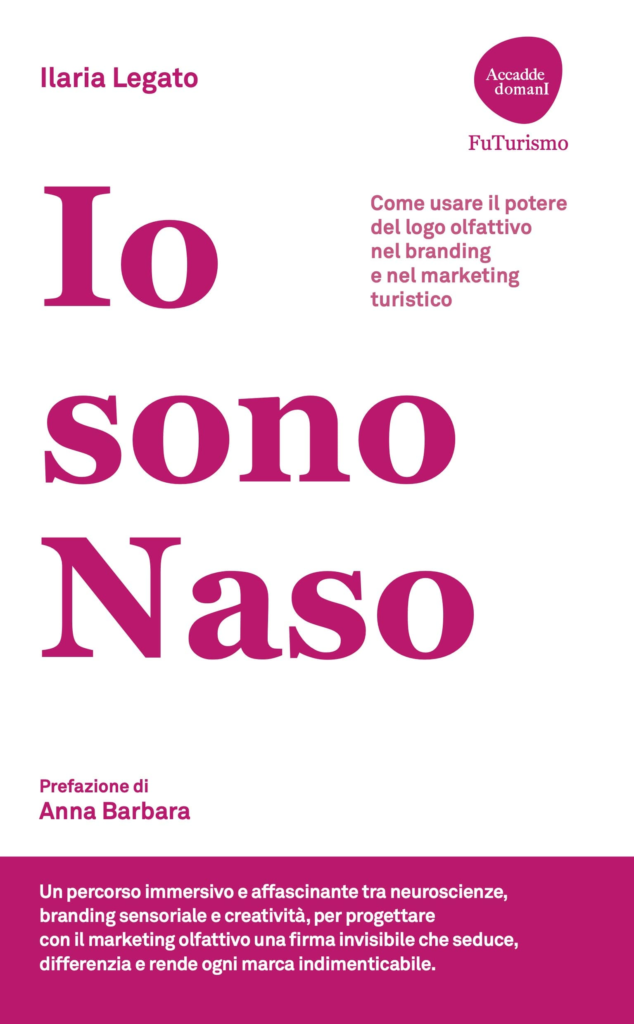 Cover Legatoxstampa_Piatto 2