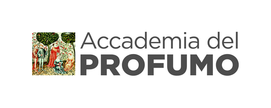 Accademia del Profumo