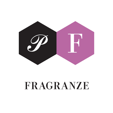 Pitti Fragranze