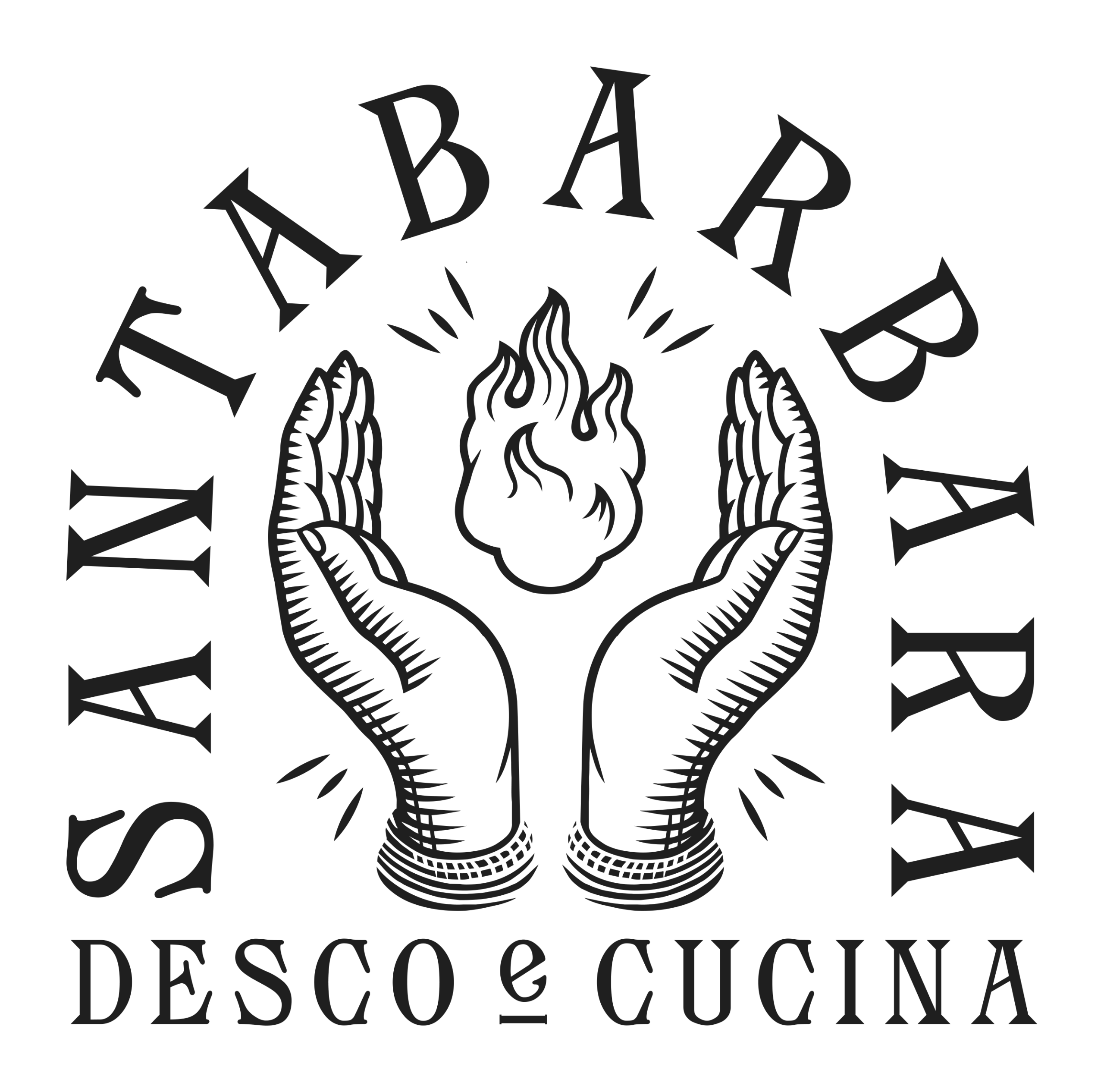 Santabarbara